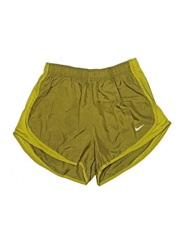 Nike Athletic Shorts (view 1)