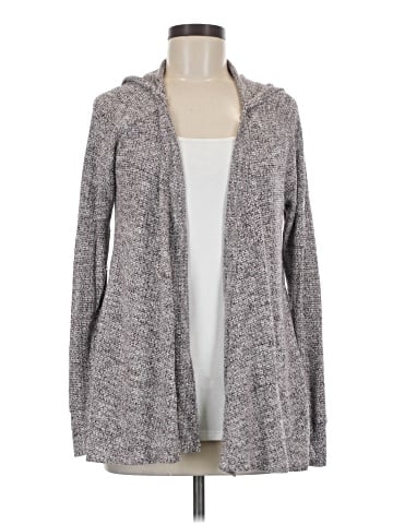 American Eagle Outfitters Cardigan (view 1)