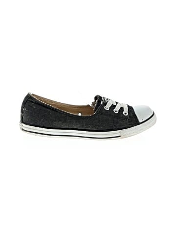 Converse Sneakers (view 1)