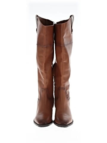 Sam Edelman Boots (view 2)