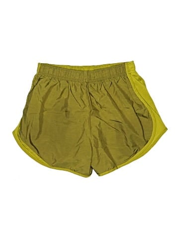 Nike Athletic Shorts (view 2)
