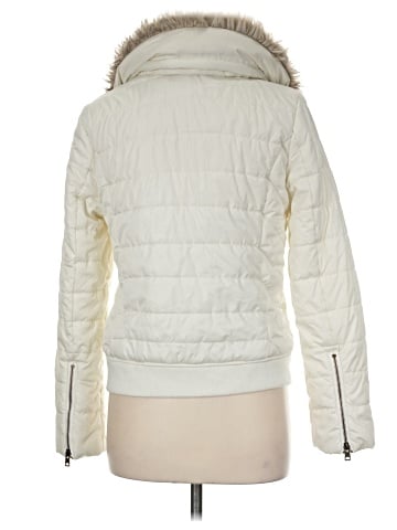 Aeropostale Jacket (view 2)