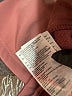 Reebok Pink Jacket Size 14 - photo 7