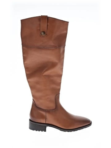 Sam Edelman Boots (view 1)