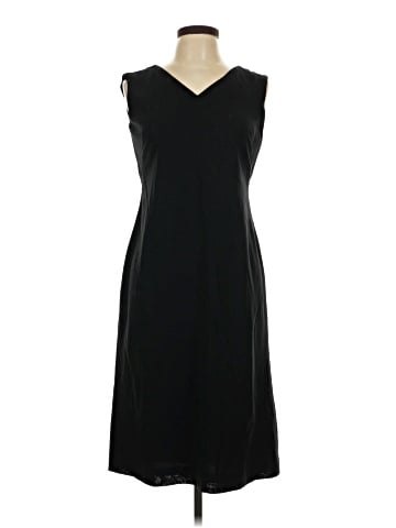 Emanuel Emanuel Ungaro Cocktail Dress (view 1)