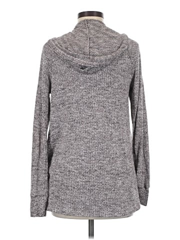 American Eagle Outfitters Cardigan (view 2)