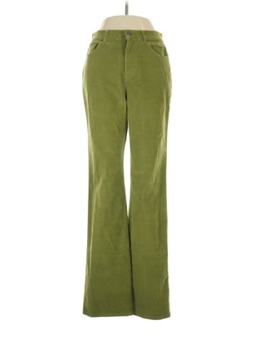 Talbots Casual Pants (view 1)