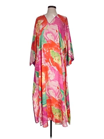 Natori Casual Dress (view 1)