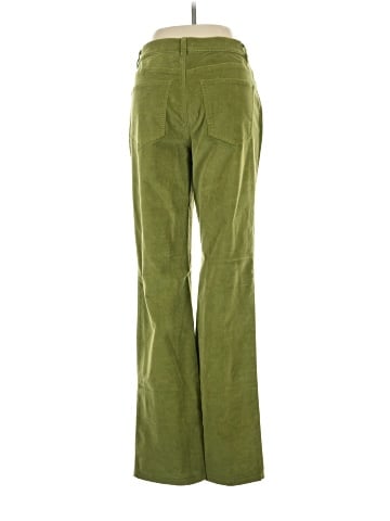 Talbots Casual Pants (view 2)