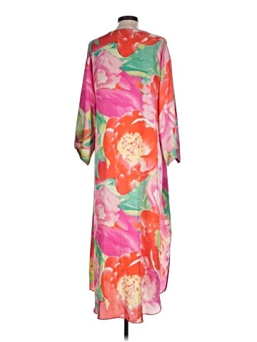 Natori Casual Dress (view 2)