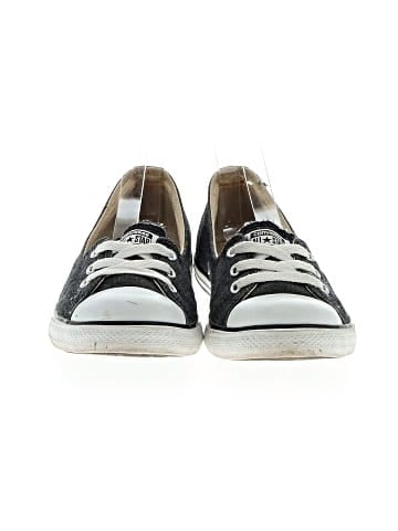 Converse Sneakers (view 2)