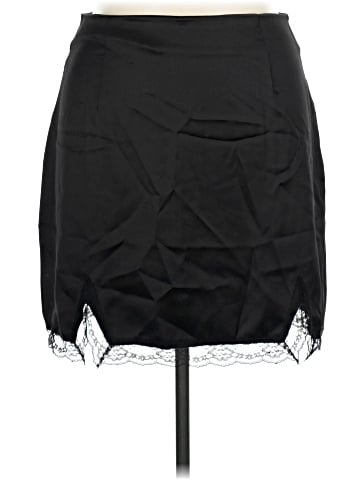 Unbranded Casual Skirt (view 1)