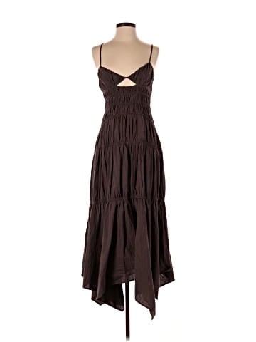SNDYS. Cocktail Dress (view 1)