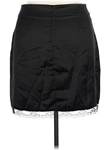Unbranded Casual Skirt (view 2)