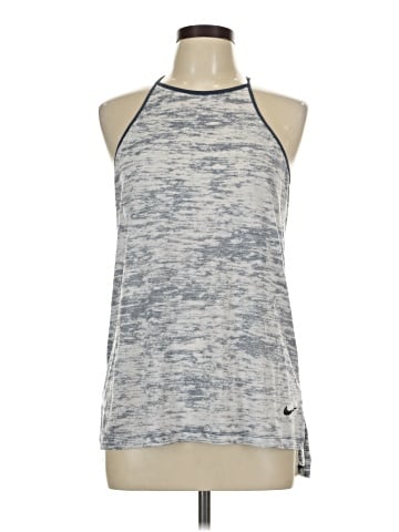 Nike Tank Top (view 1)