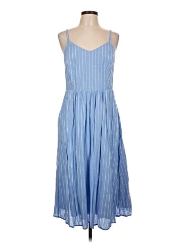 Old Navy Casual Dress (view 1)