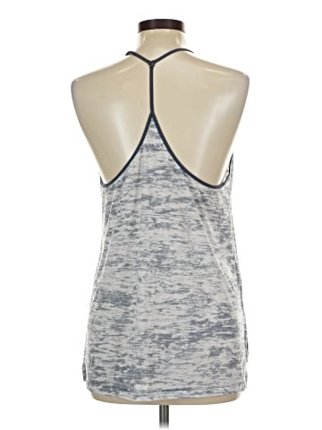 Nike Tank Top (view 2)