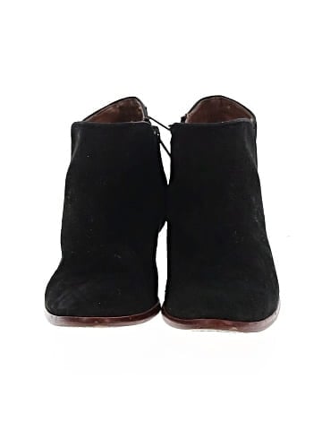 Sam Edelman Ankle Boots (view 2)