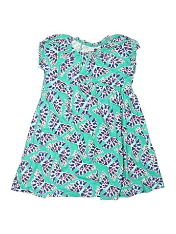 Tea Dress (view 1)