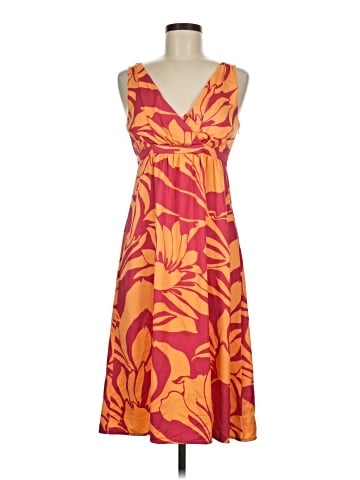 H&M Cocktail Dress (view 1)