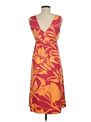 H&M Cocktail Dress (view 2)