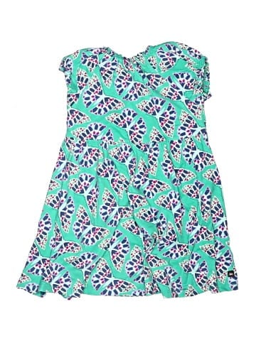 Tea Dress (view 2)