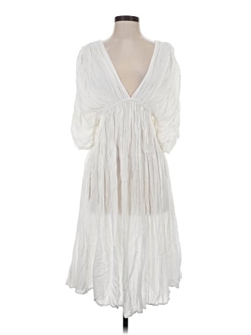 Indah Casual Dress (view 1)