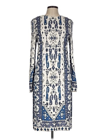 Tory Burch Cocktail Dress (view 1)