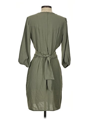 DKNY Cocktail Dress (view 2)