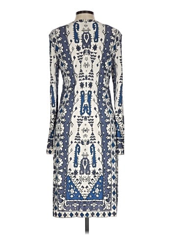 Tory Burch Cocktail Dress (view 2)