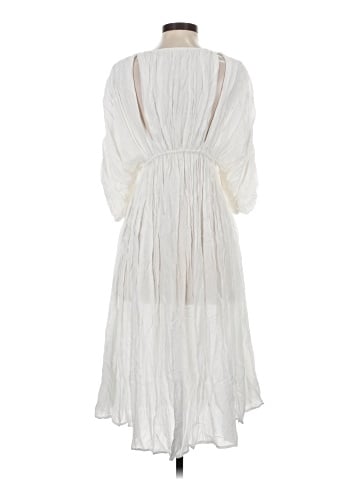 Indah Casual Dress (view 2)