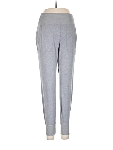 Marika Sweatpants (view 1)