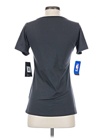 Nike Active T-Shirt (view 2)