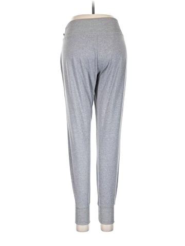 Marika Sweatpants (view 2)