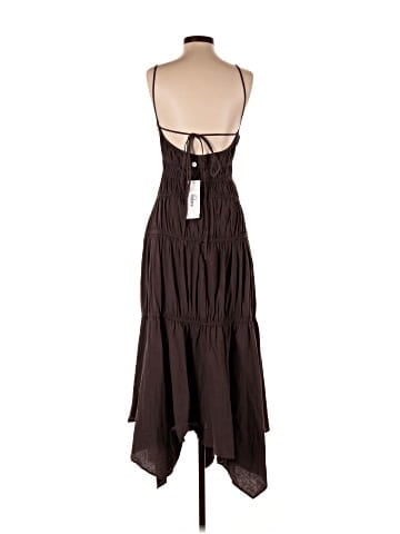 SNDYS. Cocktail Dress (view 2)