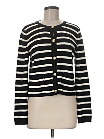 J.Crew Cardigan (view 1)