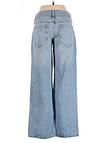 Hollister Jeans (view 2)