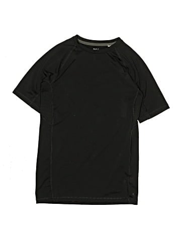 DSG Active T-Shirt (view 1)