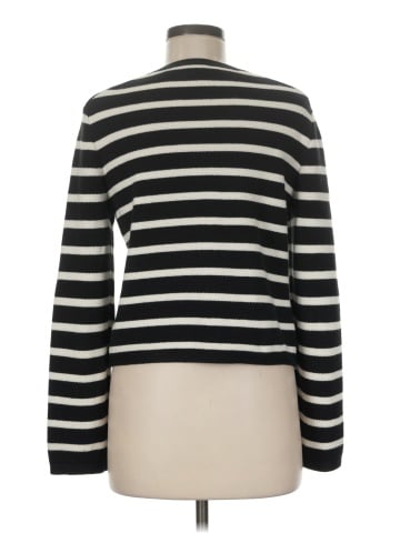 J.Crew Cardigan (view 2)