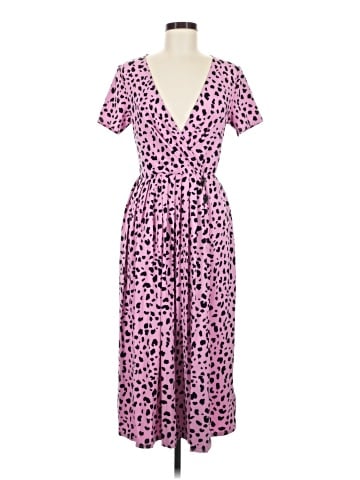 ASOS Casual Dress (view 1)