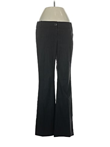 The Limited Dress Pants (view 1)