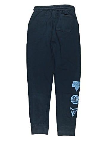 Air Jordan Sweatpants (view 2)