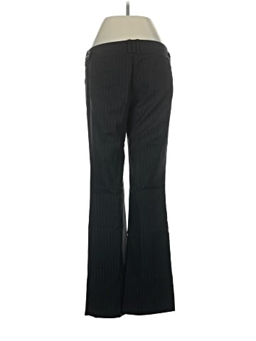 The Limited Dress Pants (view 2)