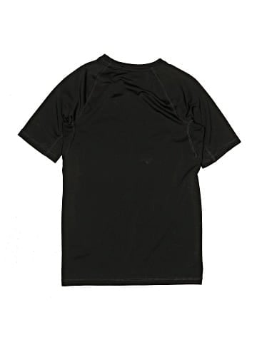 DSG Active T-Shirt (view 2)