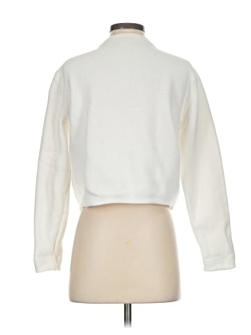 J.Crew Factory Store Cardigan (view 2)