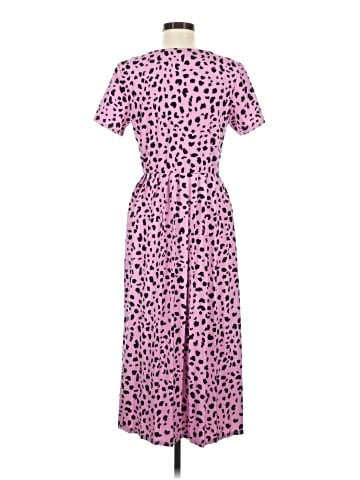 ASOS Casual Dress (view 2)