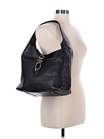 Dooney & Bourke Hobo (view 2)