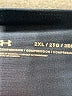 Under Armour Blue Active Pants Size 2X - photo 4