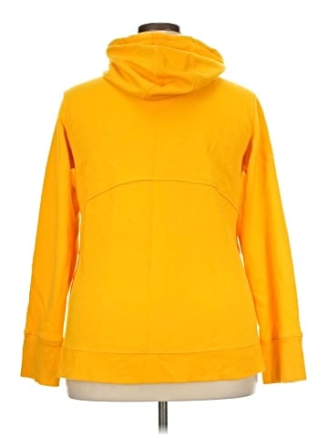 Tek Gear Zip Up Hoodie (view 2)