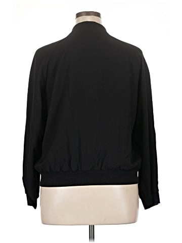 Roz & Ali Cardigan (view 2)